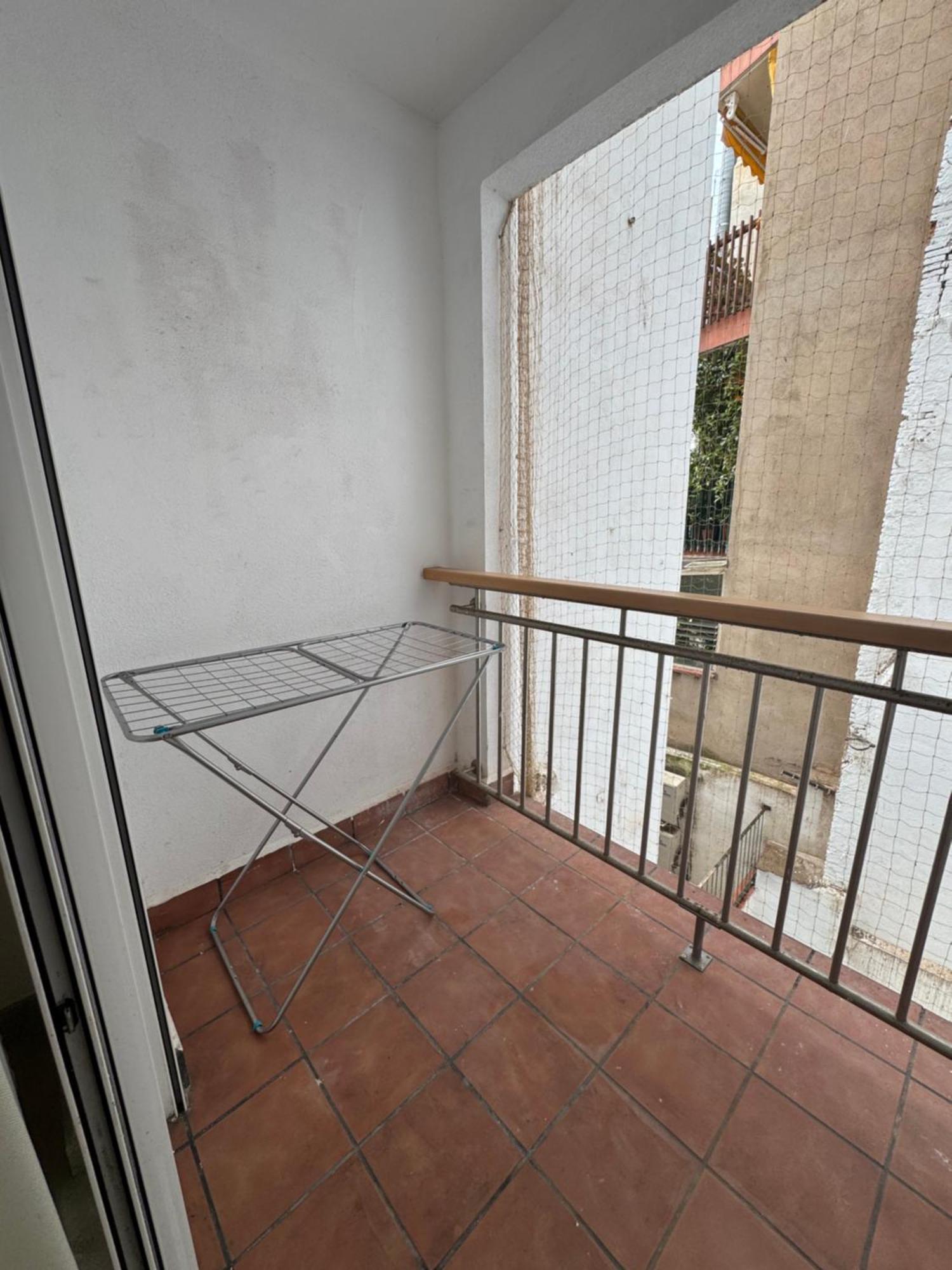 Mn9 Tarraco Apartment Тарагона Екстериор снимка